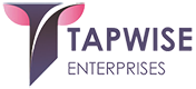 Tapwise Enterprises